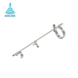 Biopsy Guides HITACHI-ALOKA_HEM-059_UST-9118 Akicare