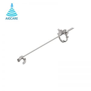 Biopsy Guides HITACHI-ALOKA_HEM-068_UST-984-5 Akicare