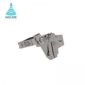 Biopsy Guides HITACHI-ALOKA_HSM-011_EUP-B712 Akicare