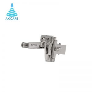 Biopsy Guides HITACHI-ALOKA_HSM-020_EUP-B512 Akicare