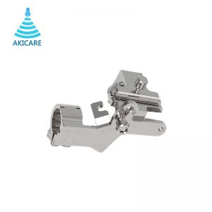 Biopsy Guides HITACHI-ALOKA_HSM-027_UST-9133 Akicare