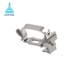 Biopsy Guides HITACHI-ALOKA_HSM-029_UST-9128 Akicare