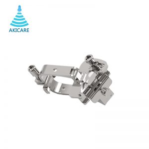 Biopsy Guides HITACHI-ALOKA_HSM-030_UST-5299 Akicare