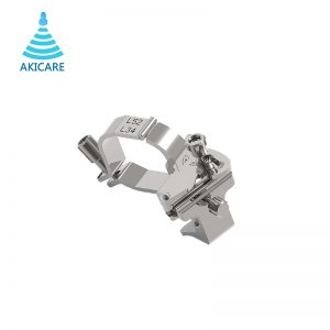 Biopsy Guides HITACHI-ALOKA_HSM-031_EUP-L52 Akicare