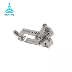 Biopsy Guides HITACHI-ALOKA_HSM-032_EUP-C532 Akicare