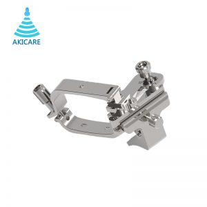 Biopsy Guides HITACHI-ALOKA_HSM-033_UST-52105 Akicare