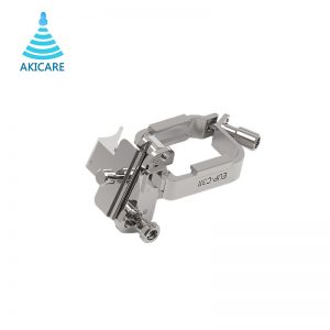 Biopsy Guides HITACHI-ALOKA_HSM-035_EUP-C311 Akicare