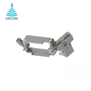 Biopsy Guides HITACHI-ALOKA_HSM-036_UST-944B-3.5 Akicare