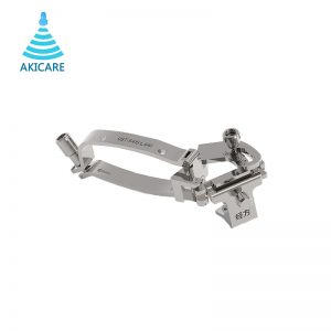 Biopsy Guides HITACHI-ALOKA_HSM-051_UST-5415 Akicare