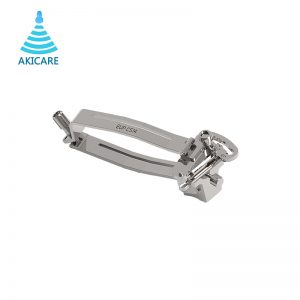 Biopsy Guides HITACHI-ALOKA_HSM-053_EUP-C514 Akicare