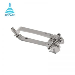 Biopsy Guides HITACHI-ALOKA_HSM-058_UST-9147 Akicare