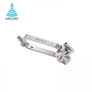 Biopsy Guides HITACHI-ALOKA_HSM-059_EUP-C715 Akicare