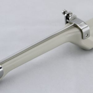 Biopsy Guides HITACHI-EUP-V53W Akicare