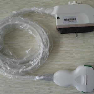 Ultrasound Probes HO HCS-436M Akicare