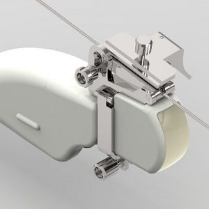 Biopsy Guides Hitachi-EUP-B512 Akicare