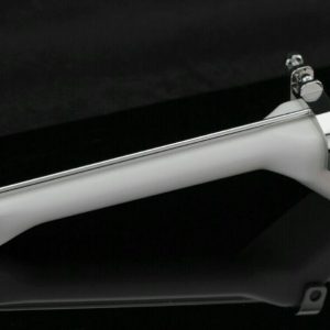 Biopsy Guides Hitachi-V53W Akicare