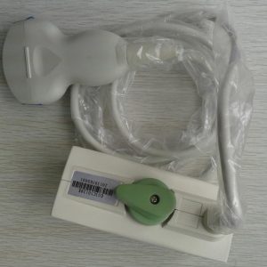 Ultrasound Probes KO CA531K Akicare