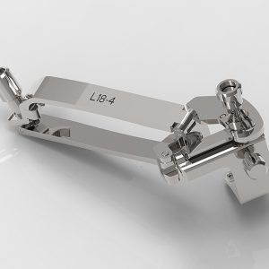 Biopsy Guides KONICA_JSM-057_L18-4 Akicare