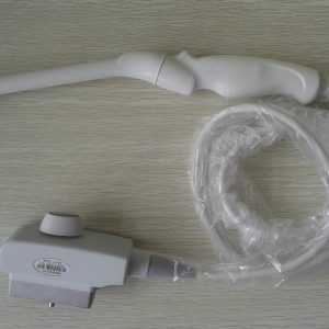 Ultrasound Probes KX 65C11B2 Akicare