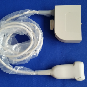 Ultrasound Probes L11-4 Akicare