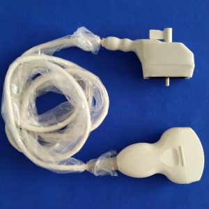 Ultrasound Probes LA 35C60H Akicare