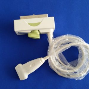 Ultrasound Probes LA523 Akicare