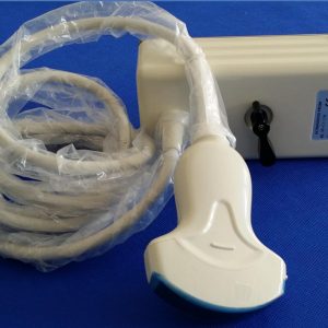 Ultrasound Probes ME 99-C3-7IM Akicare