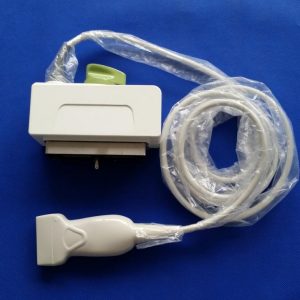 Ultrasound Probes ME 99-L5-12IM Akicare