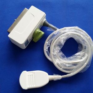 Ultrasound Probes ME AXC2-5EL Akicare