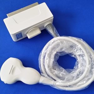Ultrasound Probes ME AXC2-6IC AKC2-6IC Akicare