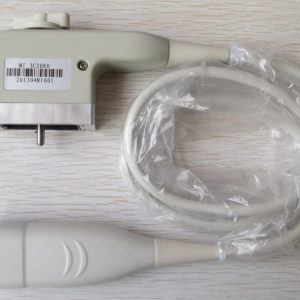 Ultrasound Probes MI 35C20EA Akicare