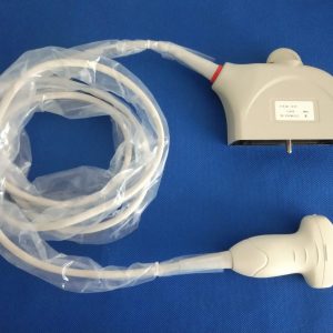 Ultrasound Probes MI 3C5P-35C50P-2 Akicare