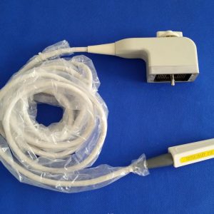 Ultrasound Probes MI 50L60EAV Akicare