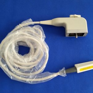 Ultrasound Probes MI 75L50EAV Akicare