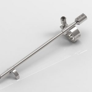 Biopsy Guides MINDRAY_JEM-028_6CV1 Akicare