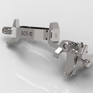 Biopsy Guides MINDRAY_JSM-045_SC5-1E Akicare