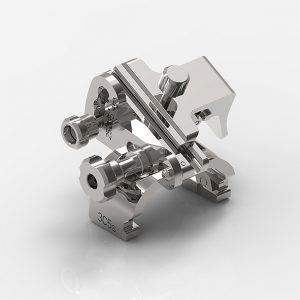 Biopsy Guides MINDRAY_MSM-006_3C5s Akicare