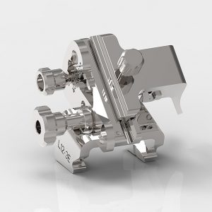 Biopsy Guides MINDRAY_MSM-007_7L4 Akicare