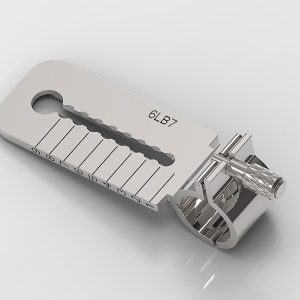 Biopsy Guides MINDRAY_MSM-009_6LB7 Akicare