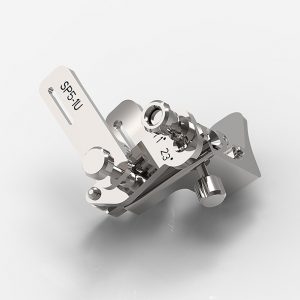 Biopsy Guides MINDRAY_MSM-011_2P2 Akicare