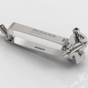 Biopsy Guides MINDRAY_MSM-015_C5-2 Akicare