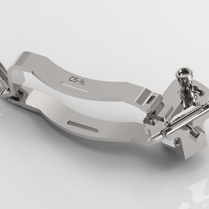 Biopsy Guides MINDRAY_MSM-022_C5-1 Akicare