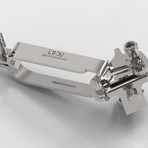 Biopsy Guides MINDRAY_MSM-026_L11-3U Akicare