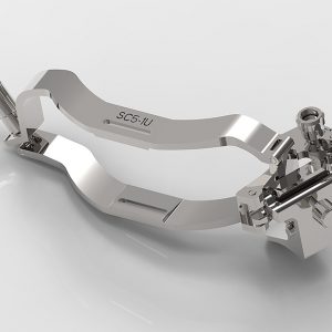 Biopsy Guides MINDRAY_MSM-031_SC5-1U Akicare
