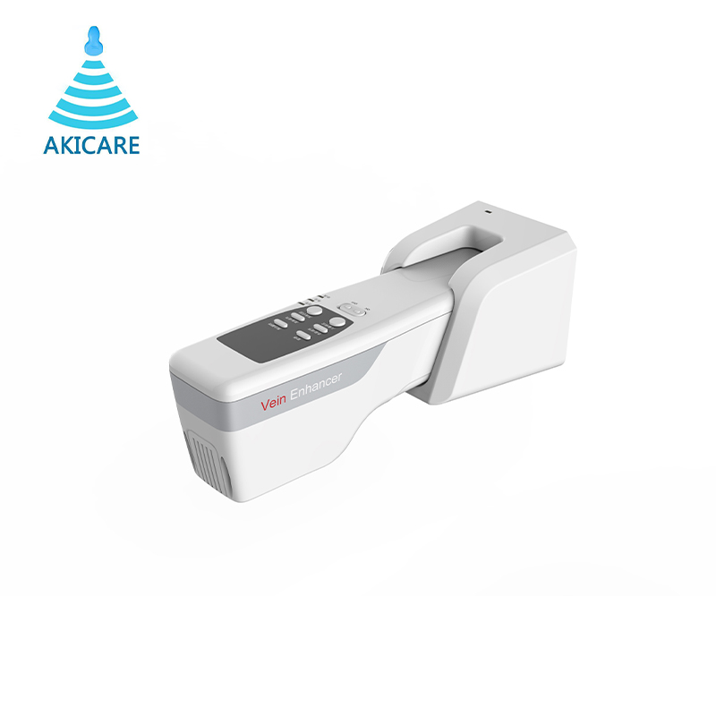 Vein Detector Medical Device  Akicare