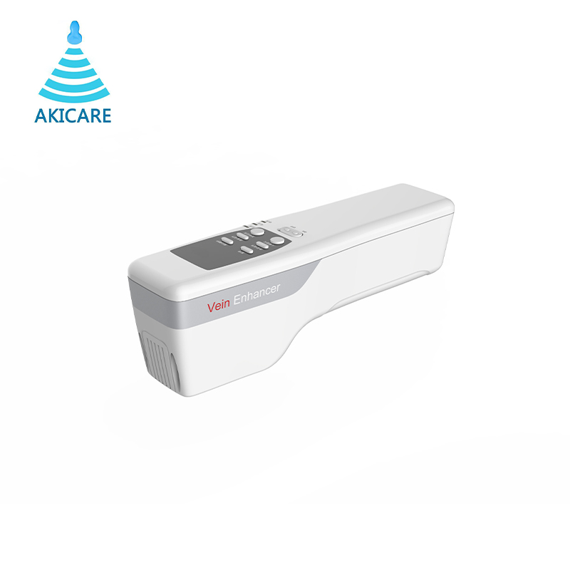 Vein Detector Medical Device  Akicare