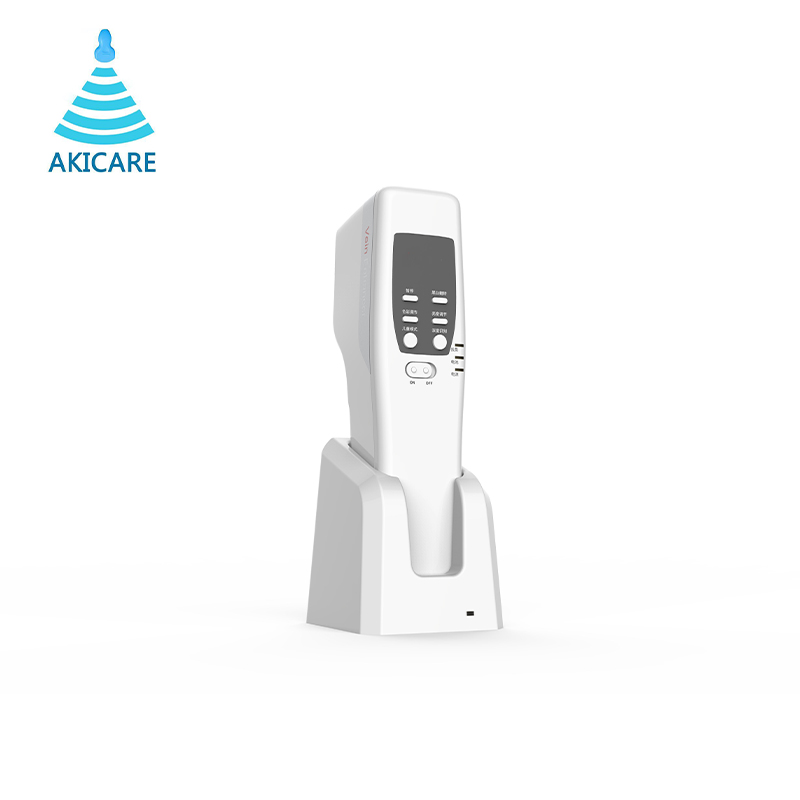 Vein Detector Medical Device  Akicare
