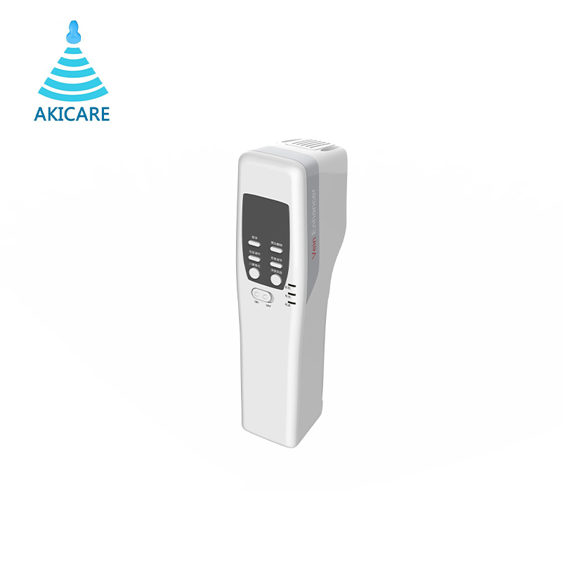 Vein Detector Medical Device  Akicare
