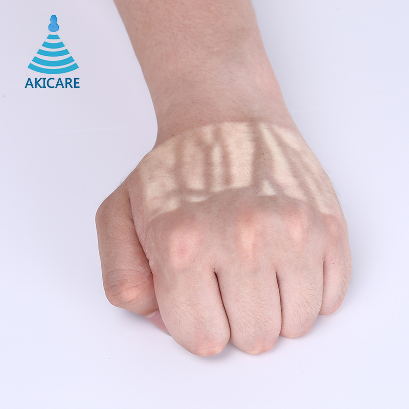 Vein Detector Medical Device  Akicare
