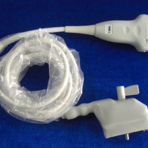 Ultrasound Probes New Ust-5512U Akicare